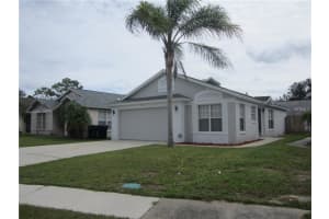 9812 Dean Cove Ln, Orlando, FL 32825, Sold 10/27/17