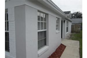 9812 Dean Cove Ln, Orlando, FL 32825, Sold 10/27/17