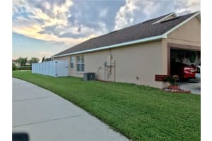 689 Eagle Pointe S, Kissimmee, FL 34746, Sold 02/01/18