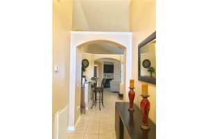 689 Eagle Pointe S, Kissimmee, FL 34746, Sold 02/01/18