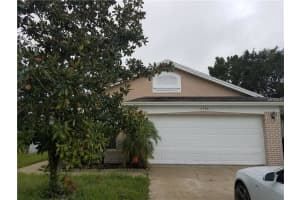 9904 Dean Cove Ln, Orlando, FL 32825, Sold 11/09/17