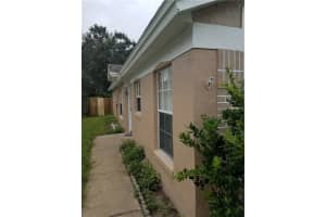 9904 Dean Cove Ln, Orlando, FL 32825, Sold 11/09/17