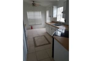9904 Dean Cove Ln, Orlando, FL 32825, Sold 11/09/17
