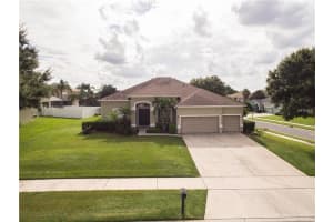 2104 Wintermere Pointe Dr, Winter Garden, FL 34787, Sold 11/30/17
