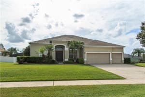 2104 Wintermere Pointe Dr, Winter Garden, FL 34787, Sold 11/30/17