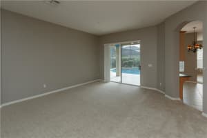 2104 Wintermere Pointe Dr, Winter Garden, FL 34787, Sold 11/30/17