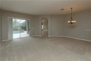 2104 Wintermere Pointe Dr, Winter Garden, FL 34787, Sold 11/30/17