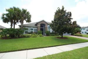 13724 Glynshel Dr, Winter Garden, FL 34787, Sold 05/24/18