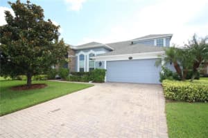 13724 Glynshel Dr, Winter Garden, FL 34787, Sold 05/24/18