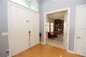 13724 Glynshel Dr, Winter Garden, FL 34787, Sold 05/24/18