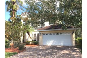 6695 Cherry Grove Cir, Orlando, FL 32809, Sold 03/01/18