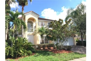 6695 Cherry Grove Cir, Orlando, FL 32809, Sold 03/01/18