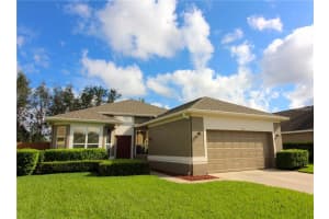 460 Darkwood Ave, Ocoee, FL 34761, Sold 10/31/17