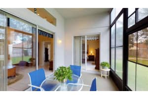 460 Darkwood Ave, Ocoee, FL 34761, Sold 10/31/17