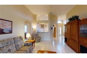 460 Darkwood Ave, Ocoee, FL 34761, Sold 10/31/17