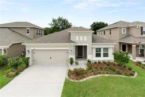 7949 Pleasant Pine Cir, Winter Park, FL 32792, Sold 12/01/17