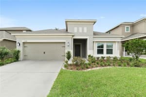7949 Pleasant Pine Cir, Winter Park, FL 32792, Sold 12/01/17