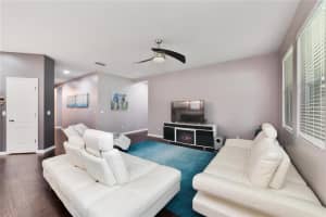7949 Pleasant Pine Cir, Winter Park, FL 32792, Sold 12/01/17