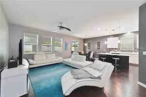 7949 Pleasant Pine Cir, Winter Park, FL 32792, Sold 12/01/17
