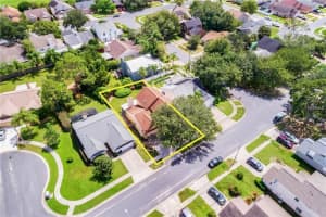 494 Whittingham Pl, Lake Mary, FL 32746, Sold 11/16/17