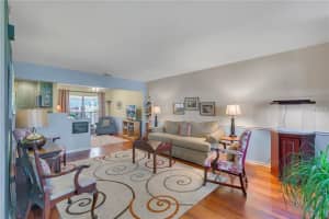 494 Whittingham Pl, Lake Mary, FL 32746, Sold 11/16/17