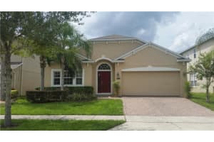12625 Moss Park Ridge Dr, Orlando, FL 32832, Sold 11/15/17