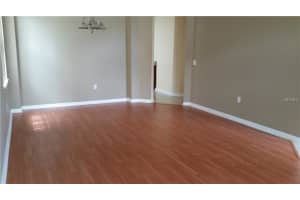 12625 Moss Park Ridge Dr, Orlando, FL 32832, Sold 11/15/17