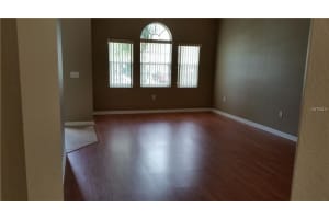 12625 Moss Park Ridge Dr, Orlando, FL 32832, Sold 11/15/17