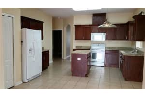 12625 Moss Park Ridge Dr, Orlando, FL 32832, Sold 11/15/17