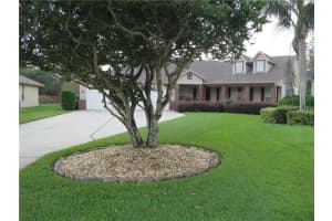 477 Deer Pointe Cir, Casselberry, FL 32707, Sold 11/30/17