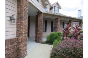 477 Deer Pointe Cir, Casselberry, FL 32707, Sold 11/30/17