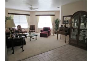 477 Deer Pointe Cir, Casselberry, FL 32707, Sold 11/30/17