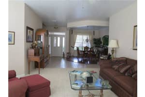 477 Deer Pointe Cir, Casselberry, FL 32707, Sold 11/30/17