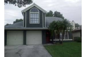 1426 Julip Dr, Orlando, FL 32825, Sold 03/30/18