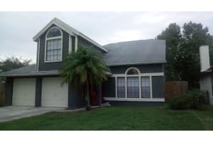 1426 Julip Dr, Orlando, FL 32825, Sold 03/30/18