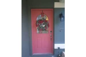 1426 Julip Dr, Orlando, FL 32825, Sold 03/30/18