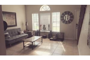 1426 Julip Dr, Orlando, FL 32825, Sold 03/30/18