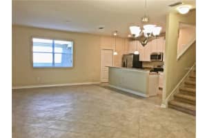 7686 Fairgrove Ave, Windermere, FL 34786, Sold 12/28/17