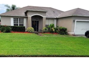 1642 Stanley Ave, Groveland, FL 34736, Sold 08/22/18