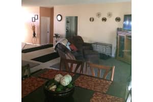 1642 Stanley Ave, Groveland, FL 34736, Sold 08/22/18
