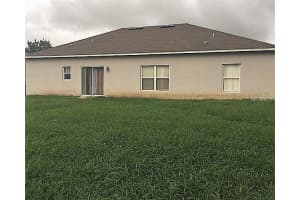 1642 Stanley Ave, Groveland, FL 34736, Sold 08/22/18