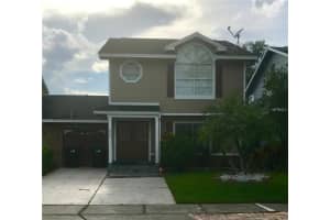 2806 Curry Village Ln, Orlando, FL 32822, Sold 10/17/17