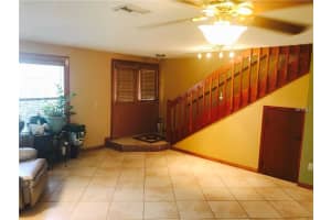 2806 Curry Village Ln, Orlando, FL 32822, Sold 10/17/17