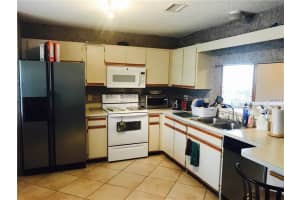 2806 Curry Village Ln, Orlando, FL 32822, Sold 10/17/17