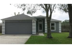 14406 Lake Price Dr, Orlando, FL 32826, Sold 10/30/17
