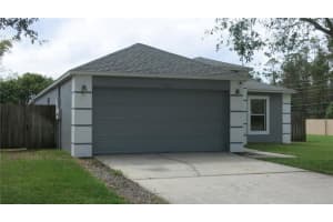 14406 Lake Price Dr, Orlando, FL 32826, Sold 10/30/17