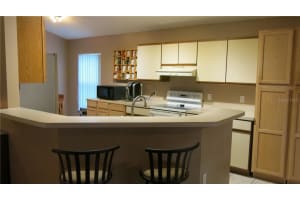 14406 Lake Price Dr, Orlando, FL 32826, Sold 10/30/17