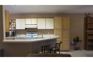 14406 Lake Price Dr, Orlando, FL 32826, Sold 10/30/17