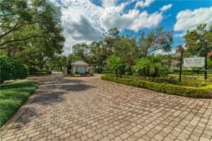 6078 Lexington Park, Orlando, FL 32819, Sold 10/27/17