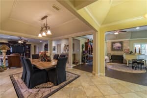 6078 Lexington Park, Orlando, FL 32819, Sold 10/27/17